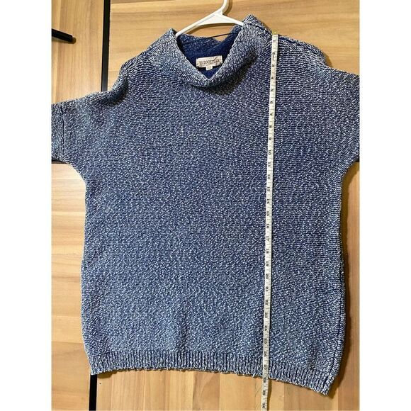 ‎By Together Pullover Sweater - Picture 5 of 6